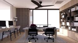Hoover Park (D21), Terrace #506387601